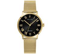 Pierre Lannier - 256G032 - Armbanduhr - Herren