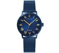 Pierre Lannier - 256G469 - Armbanduhr - Herren