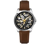 Pierre Lannier - 304G134 - Armbanduhr - Herren