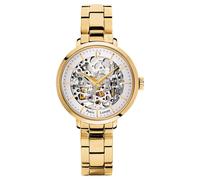 Pierre Lannier - 305D528 - Armbanduhr - Damen