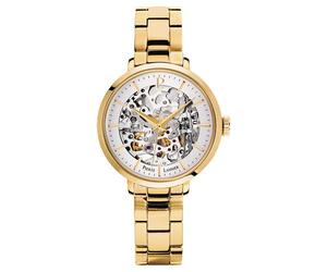 Pierre Lannier - 305D528 - Armbanduhr - Damen