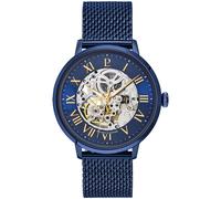 Pierre Lannier - 318B468 - Armbanduhr - Herren