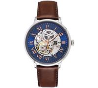 Pierre Lannier Armbanduhr 322B164