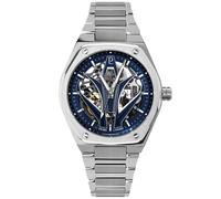 Pierre Lannier - 324D161 - Armbanduhr - Herren