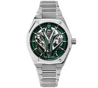 Pierre Lannier - 324D171 - Armbanduhr - Herren