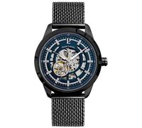 Pierre Lannier - 330D469 - Armbanduhr - Herren