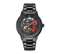 Pierre Lannier Automatik Uhren - 344A459