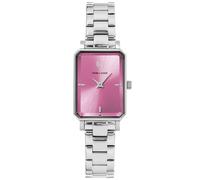 Pierre Lannier Ariane 005P651 - Damen - 21 mm - Analog - Quarz - Mineralglas