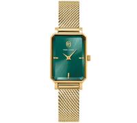 Pierre Lannier Ariane 006L572 - Damen - 21 mm - Analog - Quarz - Mineralglas