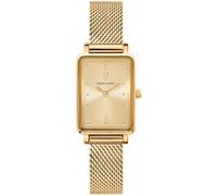 Pierre Lannier Ariane 057H542 - Damen - 21 mm - Analog - Quarz - Mineralglas