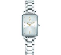 Pierre Lannier Ariane 373C621 - Damen - 21 mm - Analog - Quarz - Mineralglas