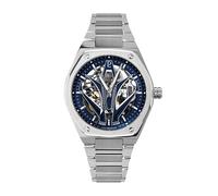 Pierre Lannier Armbanduhr Automatic Ardent