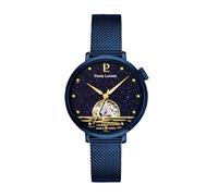 Pierre Lannier - 148H866 - Armbanduhr - Damen
