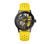 Pierre Lannier Automatik Uhren - 145G849