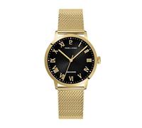 Pierre Lannier Armbanduhr Interval
