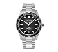 Pierre Lannier Herrenarmbanduhr - 244H131