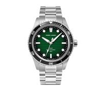 Pierre Lannier Inti 244H171 - Herren - 43 mm - Analog - Quarz - Mineralglas