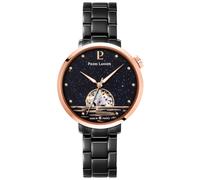 Pierre Lannier Automatik Uhren - 149K739