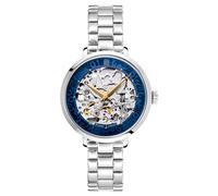 Pierre Lannier Automatik Uhren - 141K661