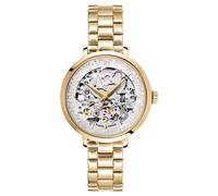 Pierre Lannier Automatik Uhren - 142G522