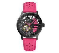 Pierre Lannier Automatik Uhren - 145G895