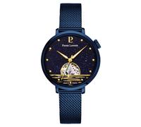 Pierre Lannier Automatik Uhren - 148H866