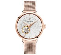 Pierre Lannier Automatik Uhren - 310F908