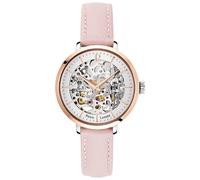 Pierre Lannier Automatik Uhren - 312B625