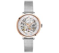 Pierre Lannier Automatik Uhren - 312B628