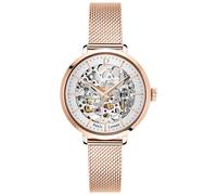 Pierre Lannier Automatik Uhren - 313B928