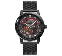 Pierre Lannier Automatik Uhren - 321C438