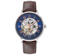 Pierre Lannier Automatik Uhren - 322B164