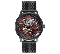 Pierre Lannier Automatik Uhren - 332C439