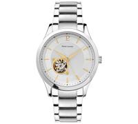 Pierre Lannier Automatik Uhren - 336B121