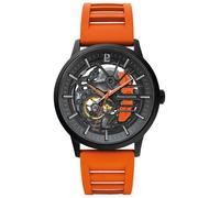 Pierre Lannier Automatik Uhren - 341A499