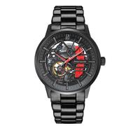 Pierre Lannier Automatik Uhren - 344A459