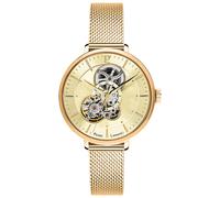 Pierre Lannier Automatik Uhren - 349A502