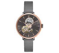 Pierre Lannier Automatik Uhren - 349A739