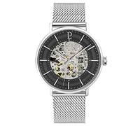 Pierre Lannier Automatische Uhr 323C131