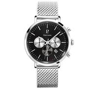 Pierre Lannier Chronograph - 221F131