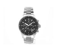 Pierre Lannier Chronograph - 226G131