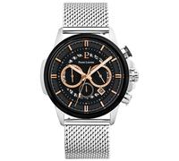 Pierre Lannier Chronograph - 236D131