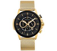 Pierre Lannier Chronograph - 238G032