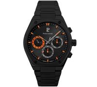 Pierre Lannier Chronograph - 231J439