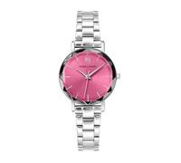 Pierre Lannier Damen-Armbanduhr 011L651