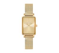 Pierre Lannier Damen-Armbanduhr 057H542, Armband