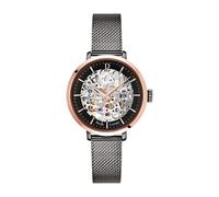 Pierre Lannier Automatik Uhren - 314C988