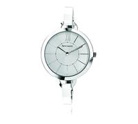 Pierre Lannier Damen-Armbanduhr Analog Quarz Keramik 005K620