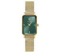 Pierre Lannier Damenarmbanduhr - 006L572