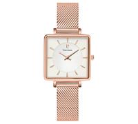 Pierre Lannier Damenarmbanduhr - 008F928